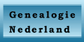 Genealogie-in-Nederland