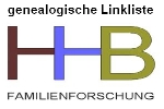 Die genealogische Linkliste auf http://Familienforschung-Buedding.de.ms