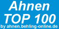 Top 100 bei ahnen.behling-online.de